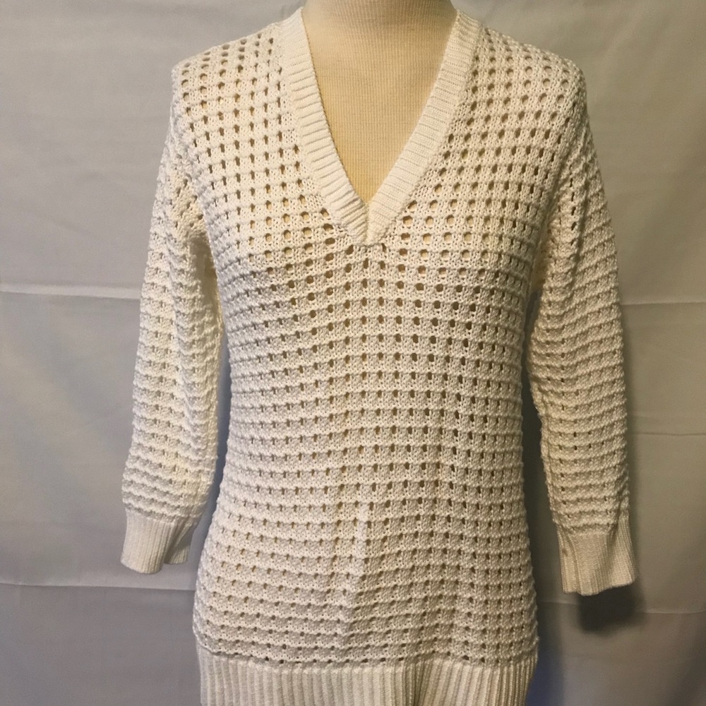 Michael Kors Sweater